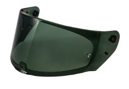 Visirer LS2 FF320 - 353 - 800